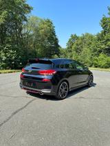 Hyundai i30 2.0 T-GDI N Performance N Performance - Hyundai i30 von privat