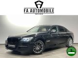 BMW 740d xDrive M Sportpaket Softcl. EGSD HuD Kamera - BMW 740: 740d Xdrive