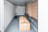 Malibu REISEMOBIL T 490 LE !! Messe Aktion !! - Reisemobil Wohnwagen