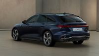 Audi A5 - Vorschau Bild 4