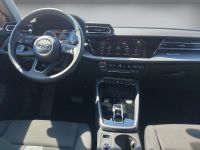 Audi A3 - Vorschau Bild 10