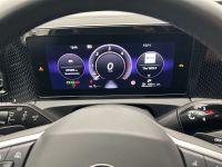 Volkswagen Tiguan - Vorschau Bild 9