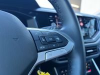 Volkswagen Taigo - Vorschau Bild 29