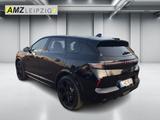 Opel Grandland (73kWh) Electric Ultimate Alcantara+SD - Opel Grandland (X) Jahreswagen