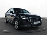 Audi Q2 35 TFSI S tronic | MMI NAVI PLUS | LED | - Audi Q2 Gebrauchtwagen in Düsseldorf