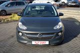 Opel Adam 1.4 Jam Tempomat Klima Touchscreen - Opel Adam aus 2015