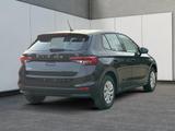 Skoda Fabia Selection 5J.Gar+SmartLink+SHZ+PDC+KLIMA - Skoda Fabia: 5j