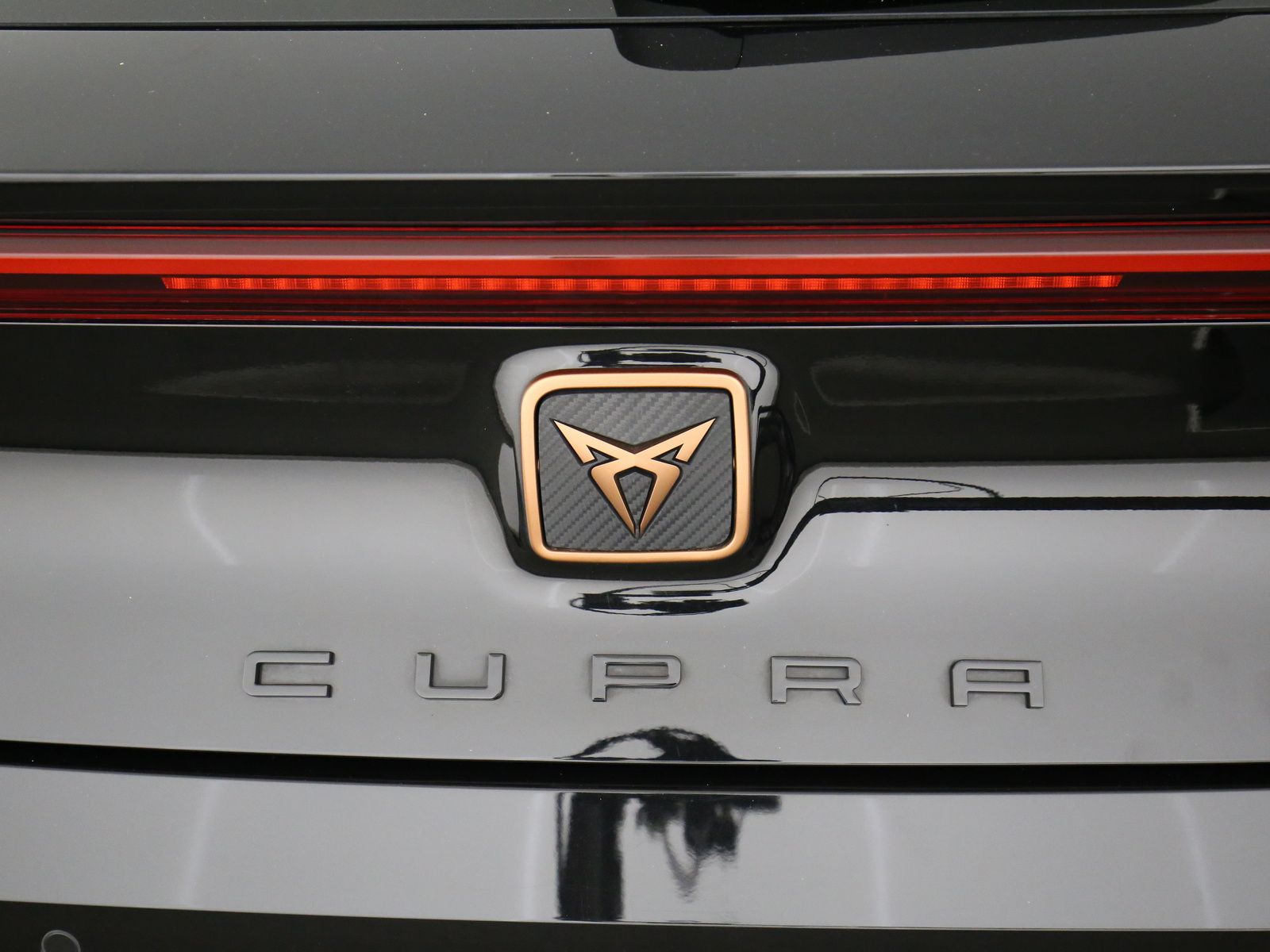 Cupra Leon - Bild 32