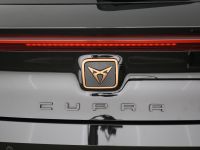 Cupra Leon - Vorschau Bild 32
