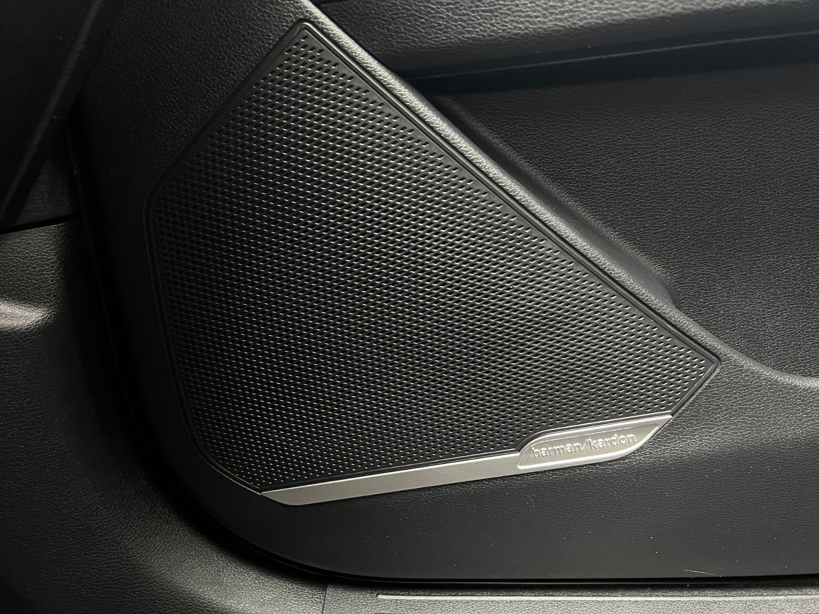 Fahrzeugabbildung Kia Sportage GT-Line 1.6 T-GDI Mild-Hybrid 4WD *Stan