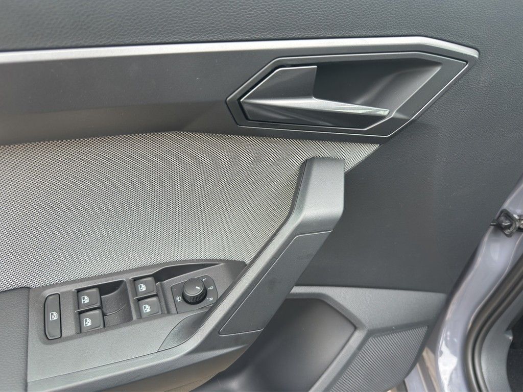 Seat Arona - Bild 12