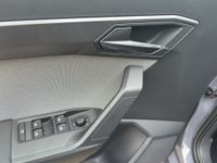 Seat Arona - Vorschau Bild 12