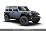Jeep Wrangler Rubicon MOAB 392 V8|HARDTOP|WINDE|MY26 - Jeep Wrangler in Magdeburg