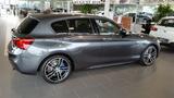 BMW M140i xDrive A Special Edition - - gebrauchte BMW M140i aus dem Jahr 2018