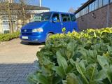 Volkswagen T4 Multivan Multivan Atlantis Schiebetür Kamera - Volkswagen T4 Multivan in Bielefeld
