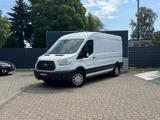 Ford Transit Kasten 350 L3 Trend AHK Parkpilot - Ford Gebrauchtwagen in Lübeck