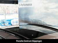 Porsche Macan - Vorschau Bild 16