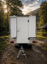 Ford Ranger - Offers
