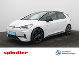 Volkswagen ID.3 GTX / Matrix, Navi, ParkAssi+, AR-HuD, WP - Volkswagen ID.3 aus 2025