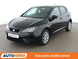 Seat Ibiza 1.2 TSI Style*NAVI*PDC*SHZ*KLIMA*GARANTIE* - Seat Ibiza Gebrauchtwagen in München