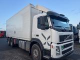Volvo orig.240tkm 400 ADR 6x4 Spring and Gear Manuel - Angebote