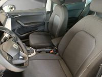 Seat Arona - Vorschau Bild 11
