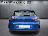 Renault Clio Evolution TCe90 MY24 SITZH/KAMERA/EASY-LINK - Renault Clio Gebrauchtwagen in Bielefeld