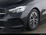 Mercedes-Benz B 180 PROGRESSIVE/MBUX/NAVI/KAMERA/LED/EASY-PACK - gebrauchte Mercedes-Benz B 180 aus dem Jahr 2024