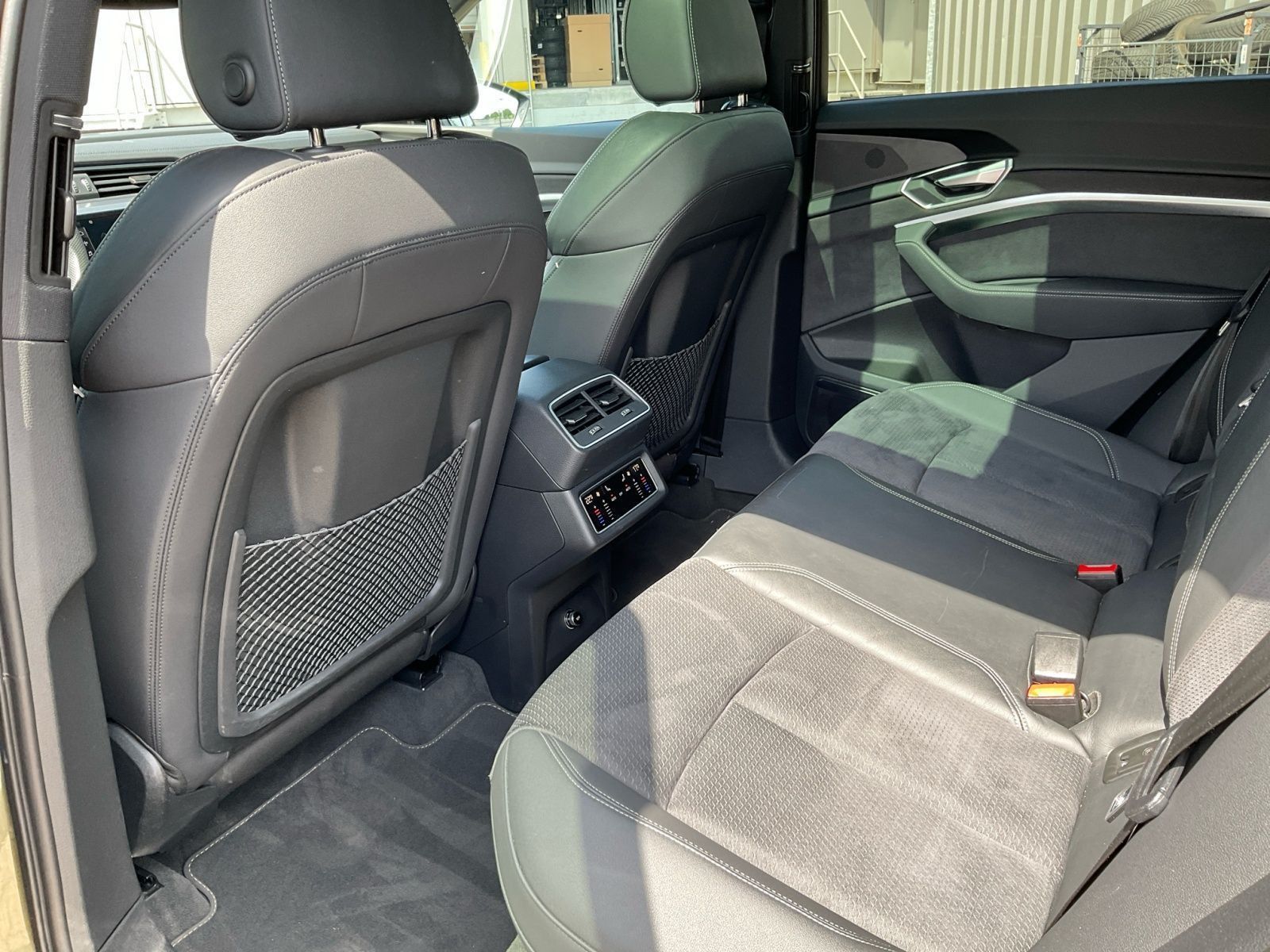 Audi e-tron - Bild 31