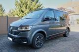 Volkswagen T6.1 California Ocean Edition GARANTIE*ACC*LED - Angebote