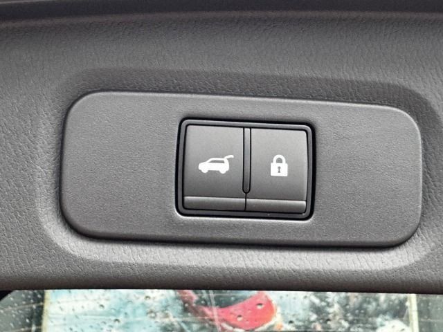 Fahrzeugabbildung Nissan Qashqai 1.3 DIG-T Xtronic N-Design*KomfortP*20`