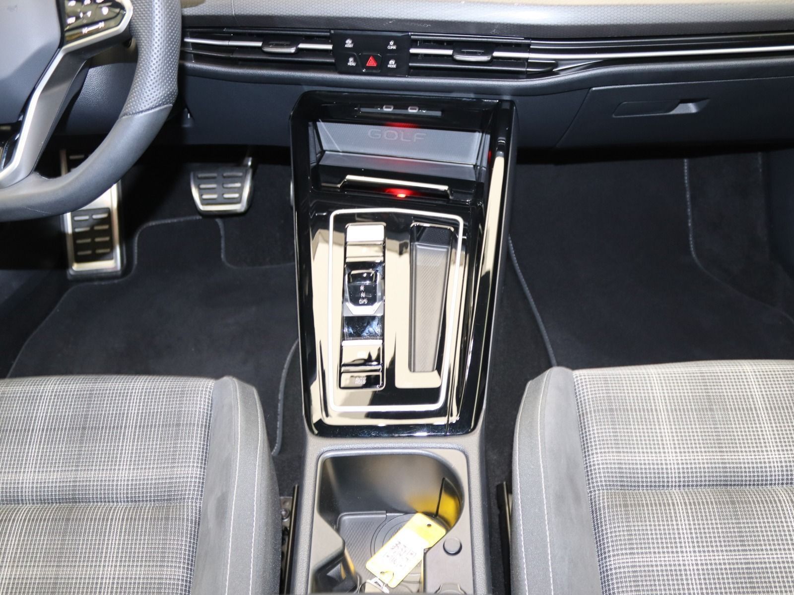 Volkswagen Golf - Bild 13