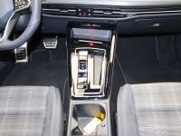 Volkswagen Golf - Vorschau Bild 13