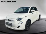 Fiat 500e "Neuer 500" Navi, Parksensoren, CarPlay, Si - Fiat 500e in München