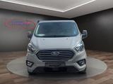Ford Tourneo Custom Vanestro Pacific Aut. inkl. Küche - Ford: Pacific