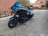 Harley-Davidson Road Glide Special - Offers