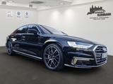 Audi A8 3.0 EU6d 60 TFSI e quattro HD Matrix-Laserlic - Audi A8: 6.0