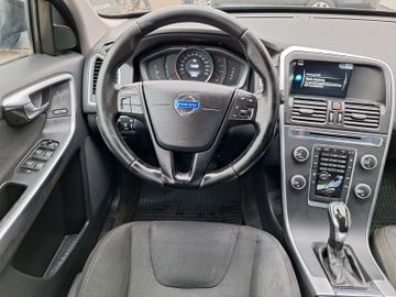 Volvo XC60 - 7