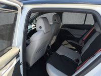 Skoda Elroq - Vorschau Bild 8