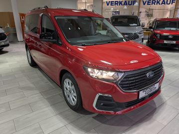 Ford Tourneo Connect Tourneo Grand Connect Tit. 2,0l 