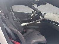 Corvette C8 - Vorschau Bild 3