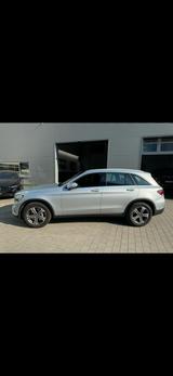 Mercedes-Benz 400 G 400 d - - scheckheftgepflegte Mercedes 400