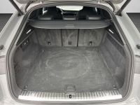 Audi Q8 - Vorschau Bild 16