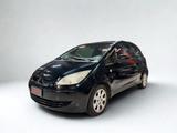Mitsubishi Colt 1.5 DI-D 3p. CZ3 Invite - Mitsubishi Colt mit Diesel-Antrieb