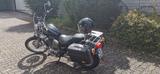 Yamaha Virago XV 535 - Offers