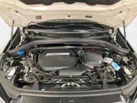 BMW X1 - Vorschau Bild 19