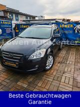 Kia cee'd Sportswagon*Neuer Steuerkette*PDC - Kia aus 2009: Cee D