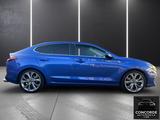 Hyundai i30 Fastback Style NAVI KAMERA KLIMA LH SHZ AHK - Hyundai i30: Style