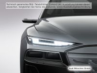 Audi A6 e-tron - Vorschau Bild 10