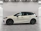 BMW 223i Active Tourer M Sport Driv.Assist+ Head-Up - BMW 223 Active Tourer in Düsseldorf